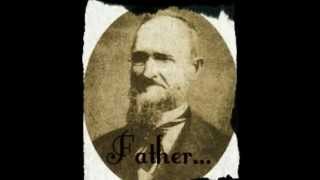 A story inspired by Beauty and The Beast and Jane Eyre