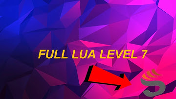 HOW TO GET SKISPLOIT FOR FREE | FULL LUA LEVEL 7