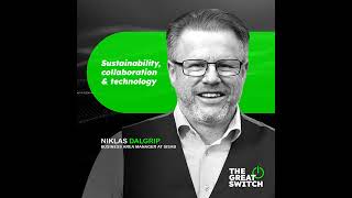 AI in Action: Smarter Energy Use in Stockholm’s Schools