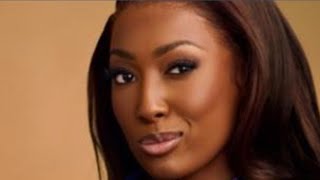Aisha Bowe on Audacity, Doubt & the Coin That Symbolizes Her Journey