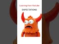 Learning gone wrong #shorts #momoandtulus #funnymemes #shortsfeed