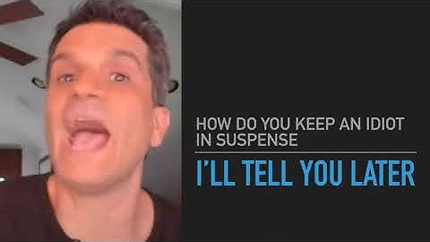 Intellivision Amico: Claims and Reality