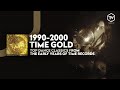 AA.VV. TIME GOLD 1990-2000 (Top Dance Classics From the Early Years of Time Records)