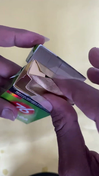 Djarum 76 Filter Mangga #indonesia #mond #manchester #esse #marlboro