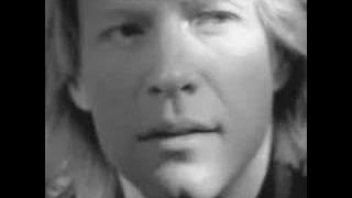 Bon Jovi - Letting you go