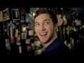 Video Home Phillip Phillips