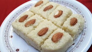 Secret recipe of sweet house kalakandKalakandkalakand recipe in telugukalakand recipe