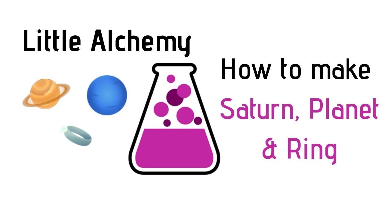 How to make earth in Little Alchemy – Little Alchemy Official Hints!