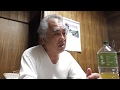 【自己紹介】初めまして!爺です!Nice to meet you
