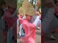 【100点満点の踊り!色気に惚れてマウヤロー!】#うずき連 #japan #阿波おどり #祭り #ダンス #dance #festival