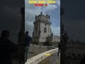Belem Lisbon Portugal Shots Shortvideo Portugal Belem Lisboa Lisbon Belem Lisbon Portugal Shots Shortvideo Portugal Belem Lisboa Lisbon