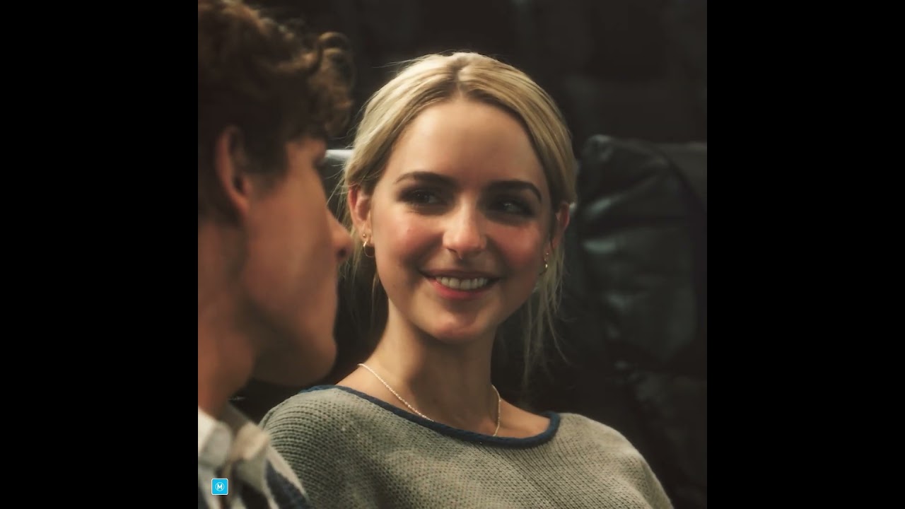 just clara & miller things 💘 Don’t miss out on this. Get your tickets to see 