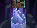 Monument Valley 3 Spinning Around Part 2 Shorts