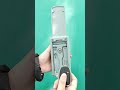 "How our IoT Smart Cabinet Locks are made for the global communication network.