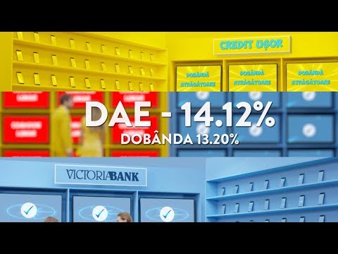 Credit de Consum