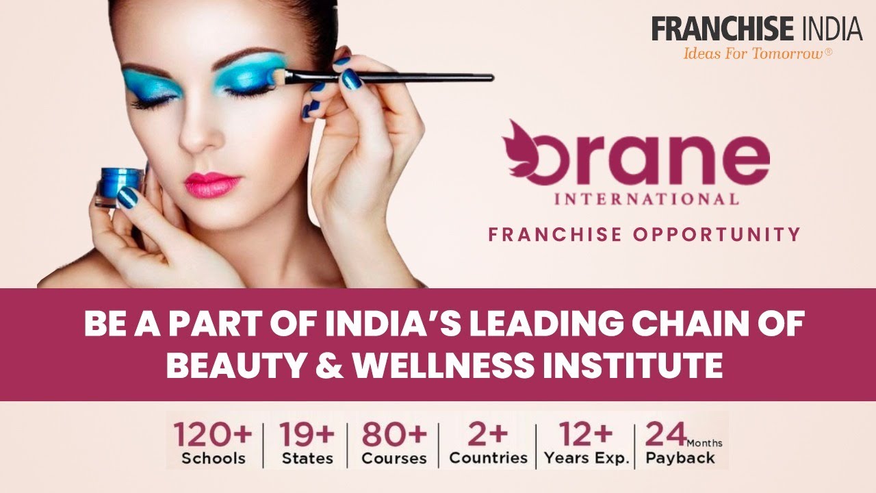 orane-international-beauty-academy-franchise-opportunity-beauty