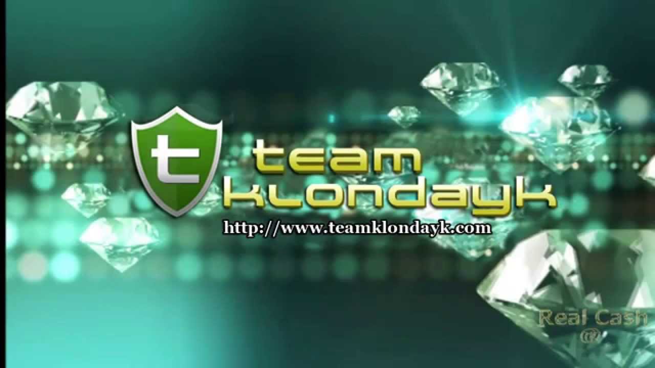 В перёд без тормозов!!! - YouTube