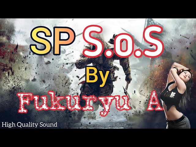 SP S o S By Sifu Fukuryu AB‼️Dengan Sentuhan Bel4ian Birahi|Terbukti Mampu Menginapkan Burung Walet class=
