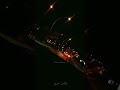 ياحته من قلبي حسين الجسمي 