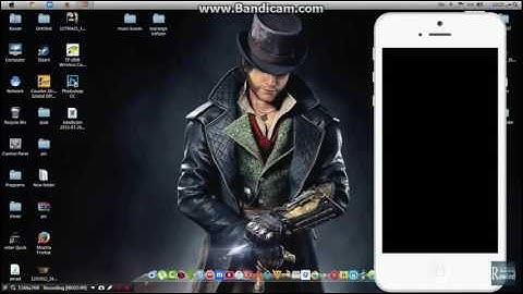 create free apple id without credit card easy 2017 For EveryTime new (working 100%)