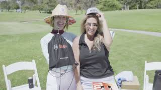 Jackson & Blanc Annual Golf Tournament | 2026