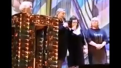 Головная боль прошла с продуктом STP, SLD,HART, отзывы, результаты APL