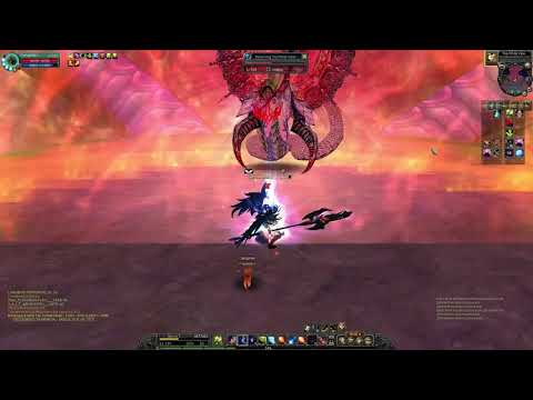 Silkroad Online Solo Medusa Kesme CenqzHan-Ceres