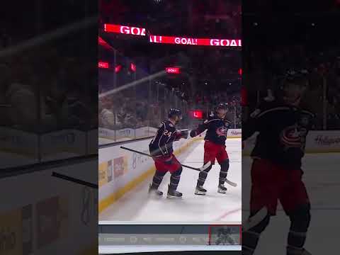 FIRE US UP OLLIE!!!!!