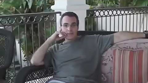 Binary Options Trading Tutorial For Beginners - Binary Options Strategy 2017