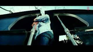 Tere Naam Hamne Kiah Ha Created By Mohammad Shamsul Alam Shahi