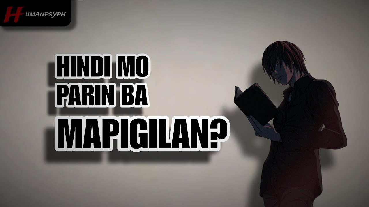 Semen Retention | Disiplinang Hindi Kayang Gayahin ng Lahat.