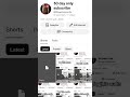 Try This Audio 🎧 | Use This Sound & Get More Views 🔥 | Trending Audio 2026