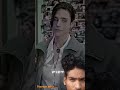 Pahale tum ye video editing dekh o #edit #alightmotion #sigmarule #crush