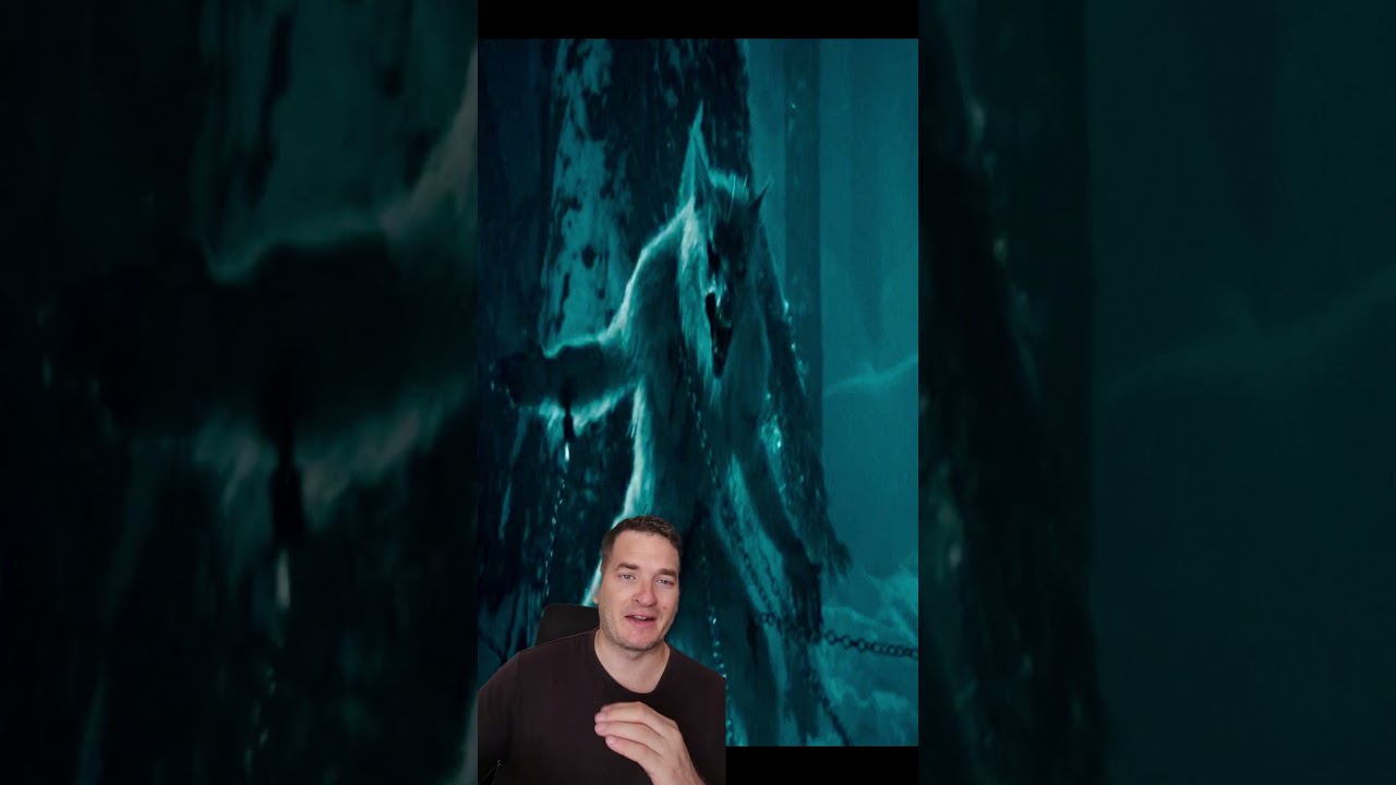 Como de poderoso era William corvinus? 