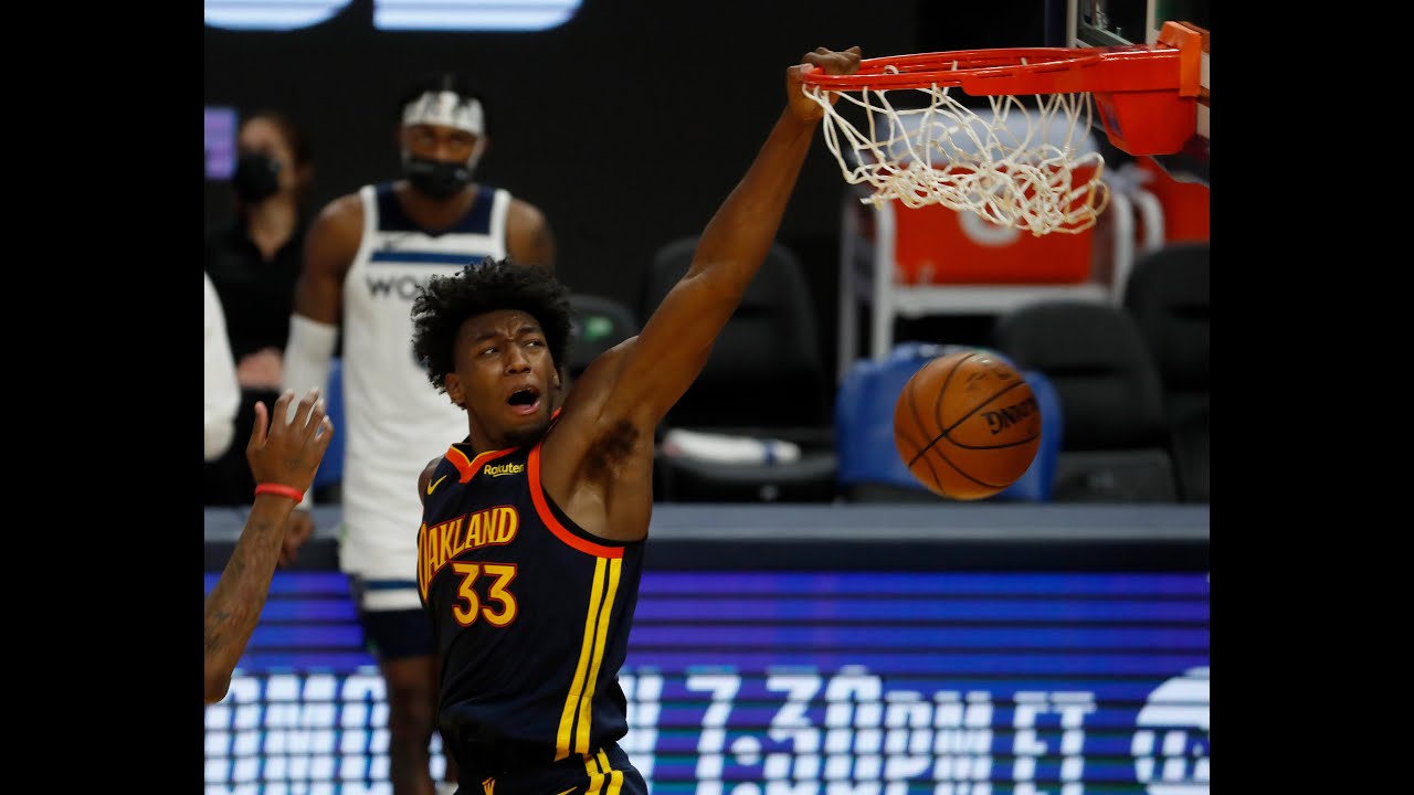 BEATING FIREBALL INVINCIBLE BOL BOL HEAD ASS SCRUB ON NBA 2K21 MYTEAM