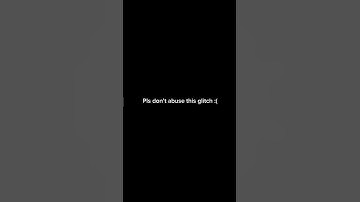 How To Do The New Glider Glitch In Gtag #gorillatag #vr #gtag #funny #quest2