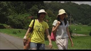 天然コケッコー/A Gentle Breeze In The Village (2007)