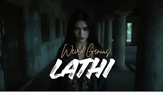 Download Lagu Lathi - Weird Genius | Rock Gamelan Cover MP3 Download Lagu Lathi - Weird Genius | Rock Gamelan Cover MP3