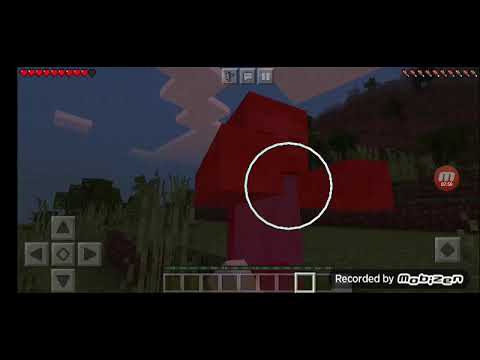 დაკარგული კუნძული 1 ეპიზოდი