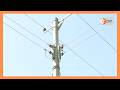 Manyatta residents, Ol Kalou, connected to electricity, gov’t targets 12,557 households in Nyandarua