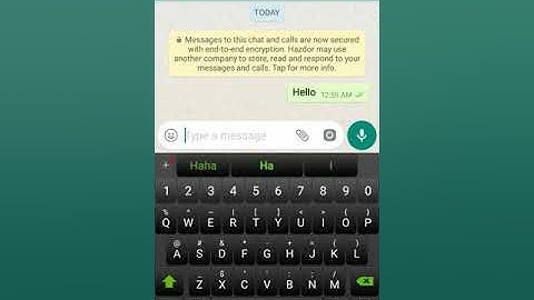 Chatbot deploy on whatsapp using Dialogflow and Twilio