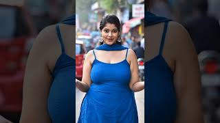 Market Walk Vibes A Relaxing Day Out