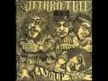 Jethro Tull - Nothing Is Easy