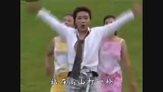 Sucky sucky fucky fucky one time