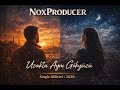 NoxProducer بعيدون تحت نفس السماء Uzakta Aynı Gökyüzü Official Single 2026 
