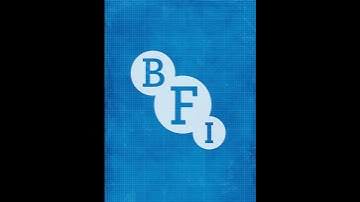 Urban Redevelopment Blueprint Animation