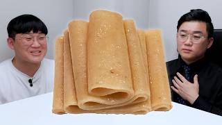 2,000만원 태웠습니다. 흑백요리사2 식당 28곳 중 진짜 1등은?