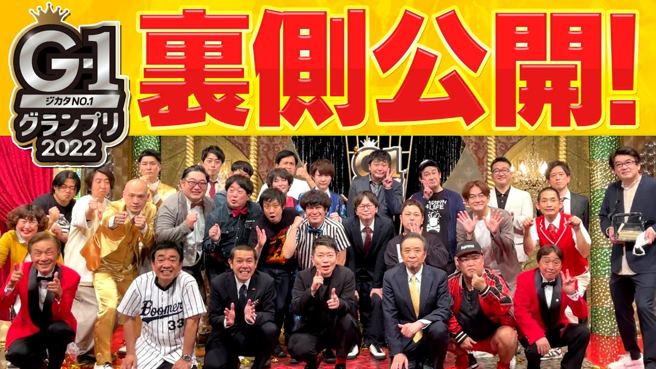 Rex Okt9be9ybm Rex Okt9be9ybm