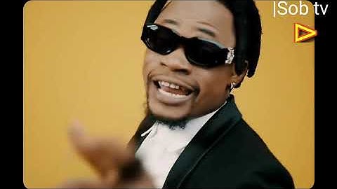 FHISH ft Longue longue - #NJOH