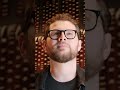 Matt Koehler discusses his role at Gibson Customs making instruments